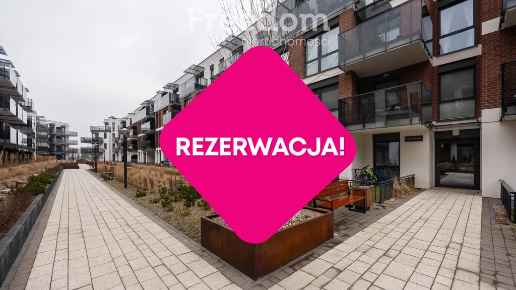 3 pokoje, mieszkanie 61,10 m², piętro 1, oferta nr , 38639/3685/OMS, Pruszcz Gdański, Henryka Arctowskiego
