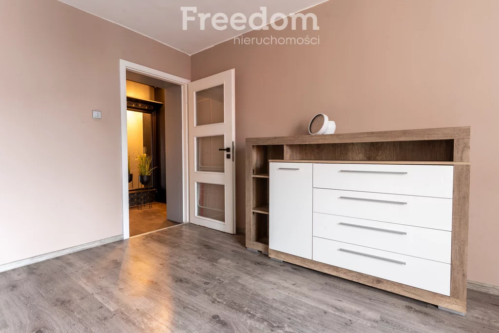 3 pokoje, mieszkanie 73,70 m², piętro 1, oferta nr , 40450/3685/OMS, Gniezno, Henryka Sienkiewicza