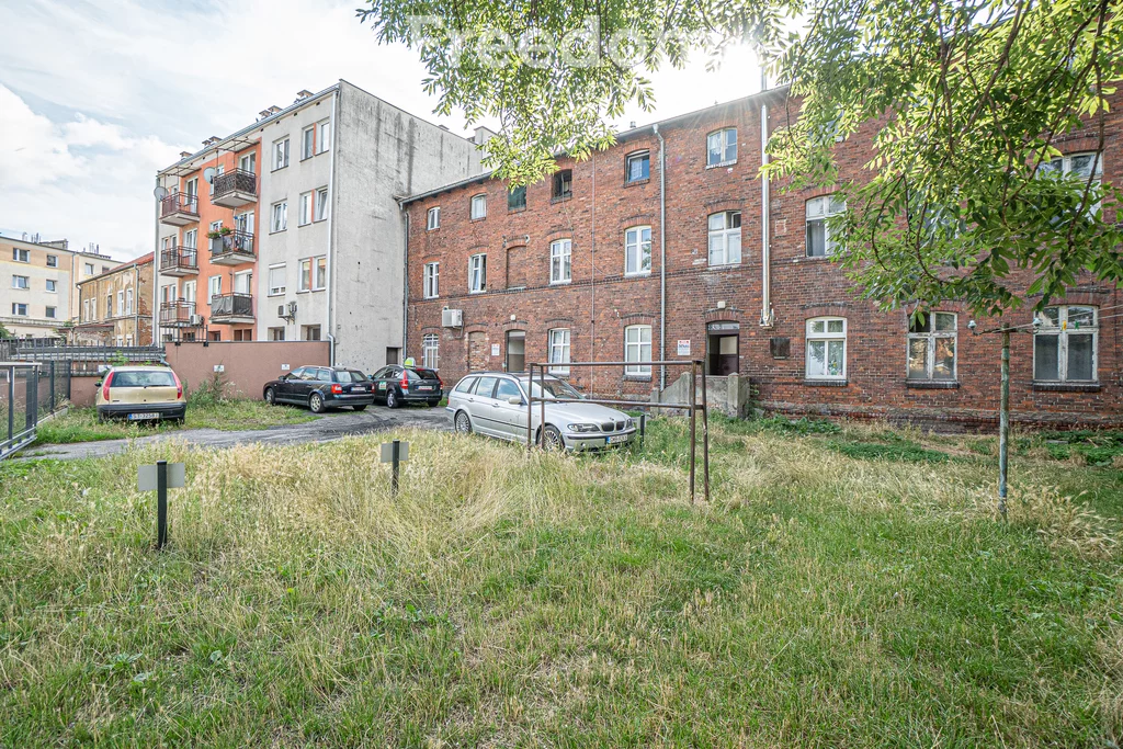3 pokoje, mieszkanie 93,00 m², parter, oferta nr , 39370/3685/OMS, Malbork, Henryka Sienkiewicza