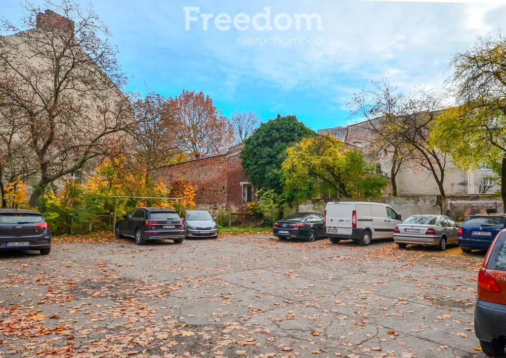 3 pokoje, mieszkanie 75,30 m², piętro 3, oferta nr , 34065/3685/OMS, Opole, Henryka Sienkiewicza