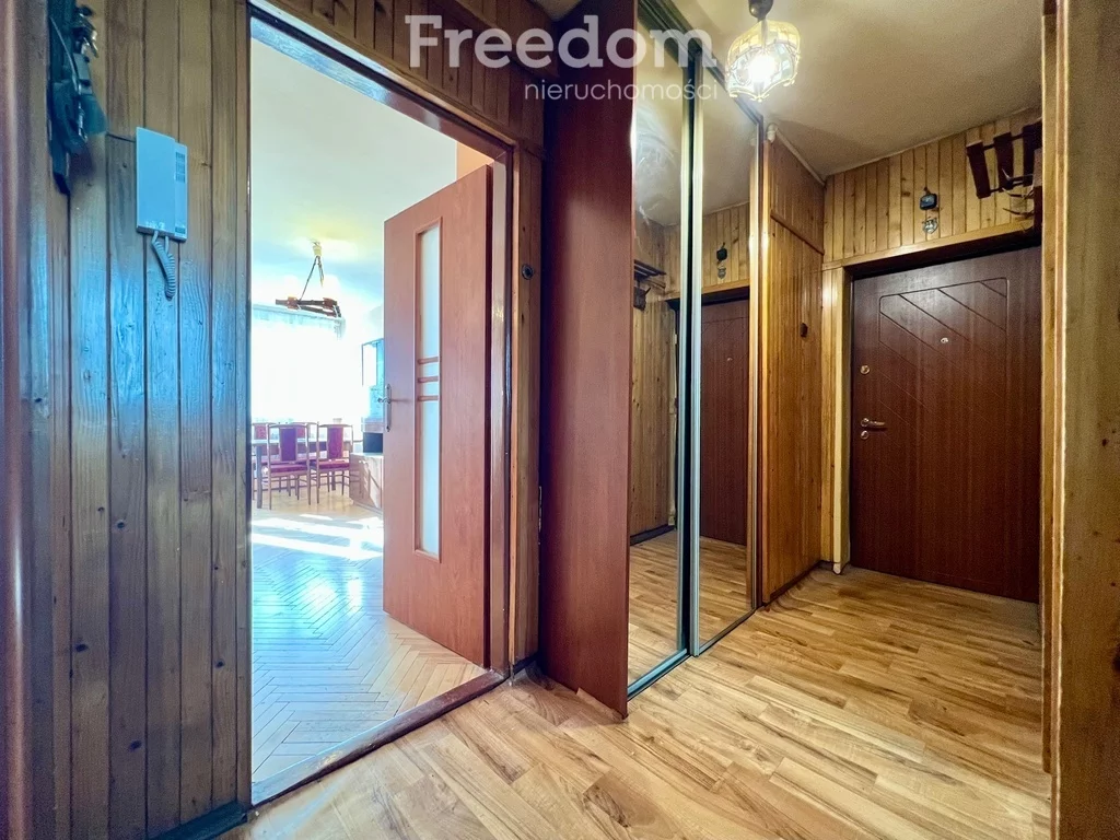 3 pokoje, mieszkanie 48,00 m², parter, oferta nr , 40744/3685/OMS, Sosnowiec, Henryka Sienkiewicza