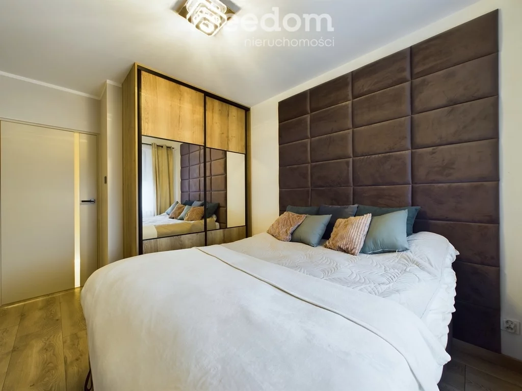 3 pokoje, mieszkanie 59,09 m², parter, oferta nr , 40110/3685/OMS, Koszalin, Holenderska