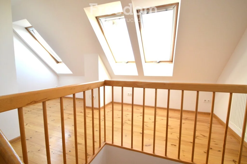 3 pokoje, mieszkanie 62,50 m², piętro 4, oferta nr , 34305/3685/OMS, Opole, ks. Hugona Kołłątaja