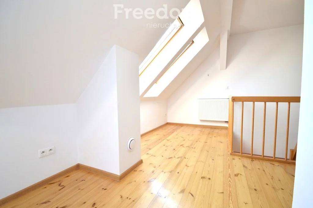 3 pokoje, mieszkanie 62,50 m², piętro 4, oferta nr , 34305/3685/OMS, Opole, ks. Hugona Kołłątaja