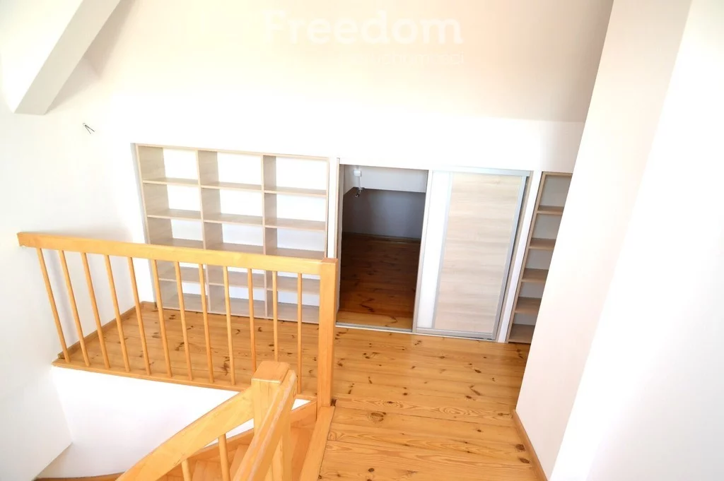 3 pokoje, mieszkanie 62,50 m², piętro 4, oferta nr , 34305/3685/OMS, Opole, ks. Hugona Kołłątaja