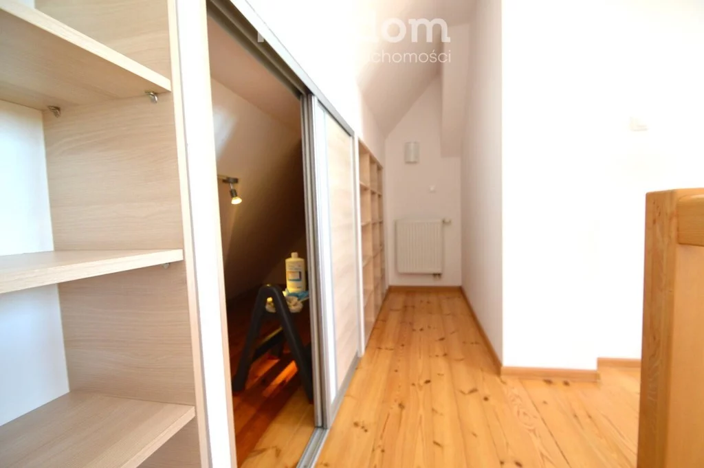 3 pokoje, mieszkanie 62,50 m², piętro 4, oferta nr , 34305/3685/OMS, Opole, ks. Hugona Kołłątaja
