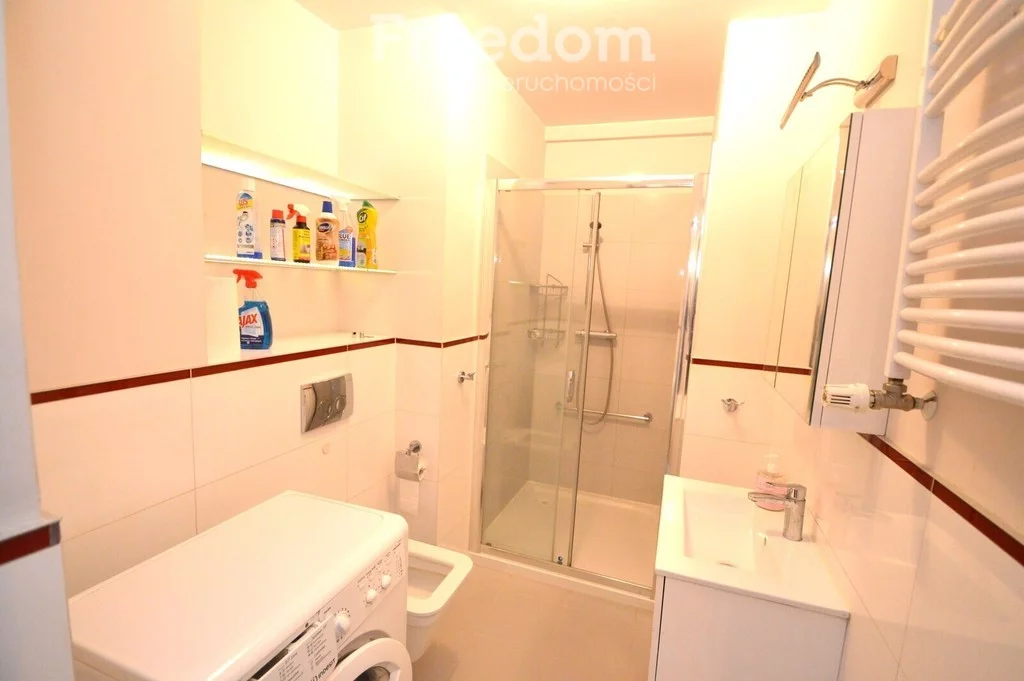 3 pokoje, mieszkanie 62,50 m², piętro 4, oferta nr , 34305/3685/OMS, Opole, ks. Hugona Kołłątaja