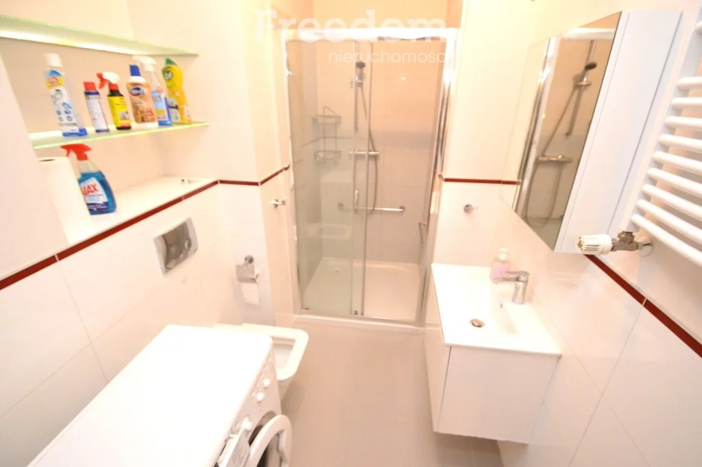 3 pokoje, mieszkanie 62,50 m², piętro 4, oferta nr , 34305/3685/OMS, Opole, ks. Hugona Kołłątaja