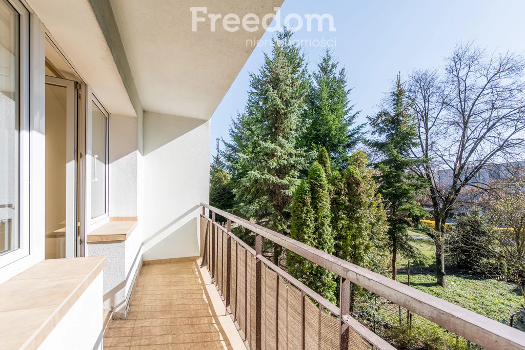 3 pokoje, mieszkanie 56,74 m², piętro 1, oferta nr , 37812/3685/OMS, Legionowo, Husarska