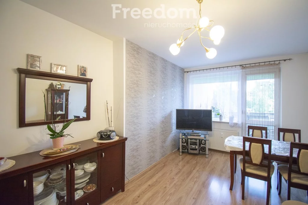 Apartamenty 40168/3685/OMS Słupsk Ignacego Bogdanowicza