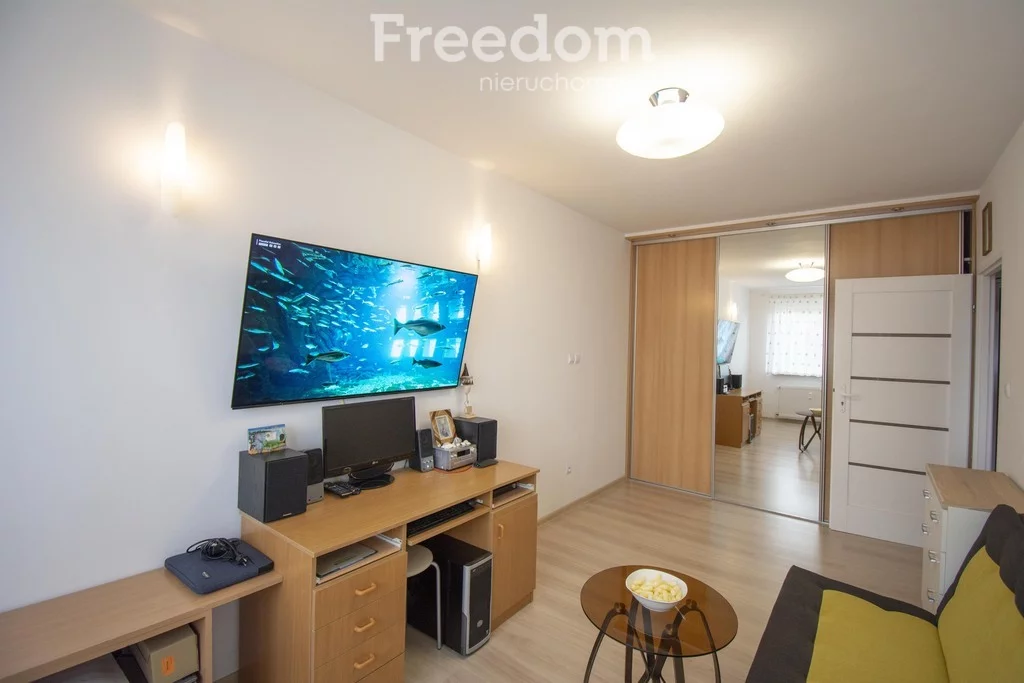3 pokoje, mieszkanie 81,60 m², piętro 1, oferta nr , 40168/3685/OMS, Słupsk, Ignacego Bogdanowicza