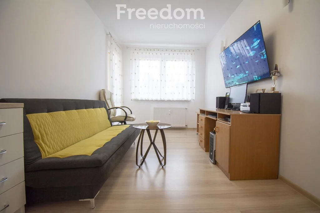3 pokoje, mieszkanie 81,60 m², piętro 1, oferta nr , 40168/3685/OMS, Słupsk, Ignacego Bogdanowicza