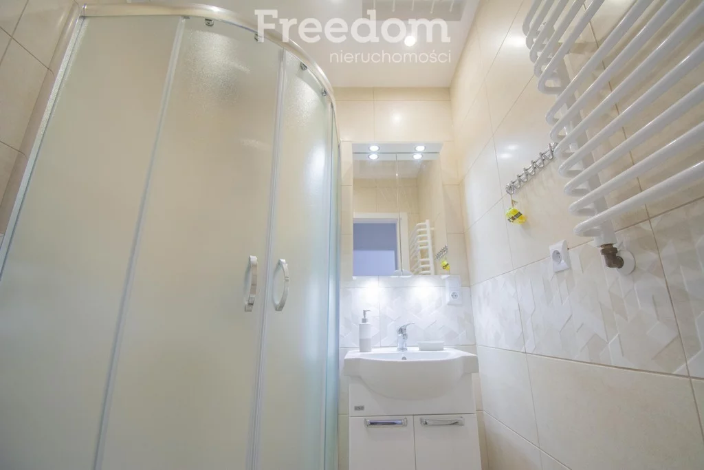 3 pokoje, mieszkanie 81,60 m², piętro 1, oferta nr , 40168/3685/OMS, Słupsk, Ignacego Bogdanowicza