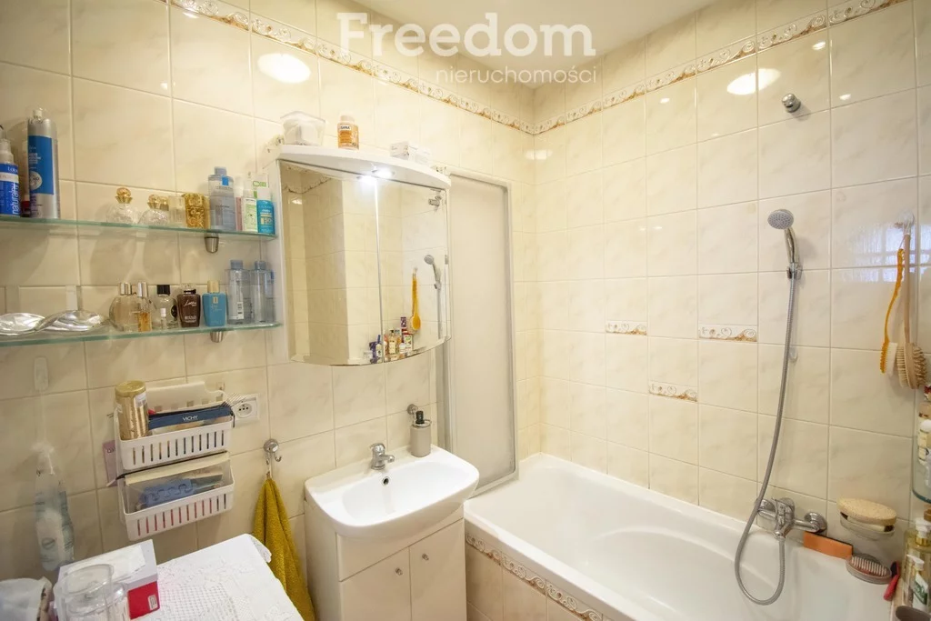 3 pokoje, mieszkanie 81,60 m², piętro 1, oferta nr , 40168/3685/OMS, Słupsk, Ignacego Bogdanowicza
