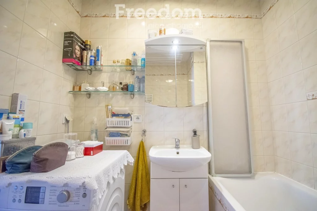 3 pokoje, mieszkanie 81,60 m², piętro 1, oferta nr , 40168/3685/OMS, Słupsk, Ignacego Bogdanowicza