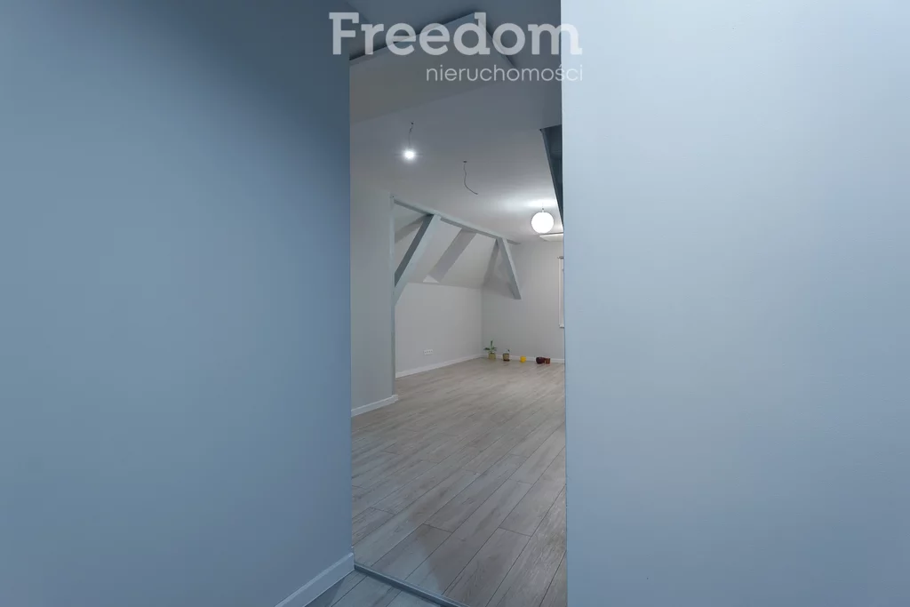 3 pokoje, mieszkanie 68,00 m², piętro 2, oferta nr , 36890/3685/OMS, Jelenia Góra, Ignacego Krasickiego