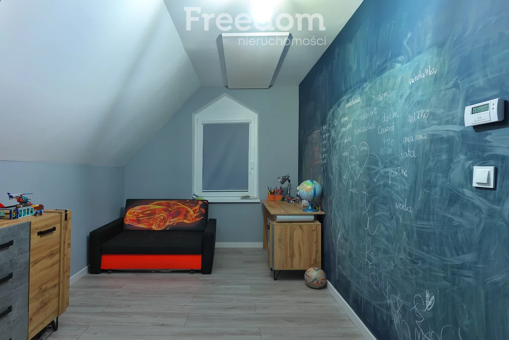 3 pokoje, mieszkanie 68,00 m², piętro 2, oferta nr , 36890/3685/OMS, Jelenia Góra, Ignacego Krasickiego
