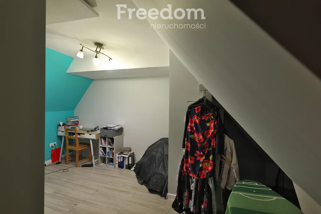 3 pokoje, mieszkanie 68,00 m², piętro 2, oferta nr , 36890/3685/OMS, Jelenia Góra, Ignacego Krasickiego