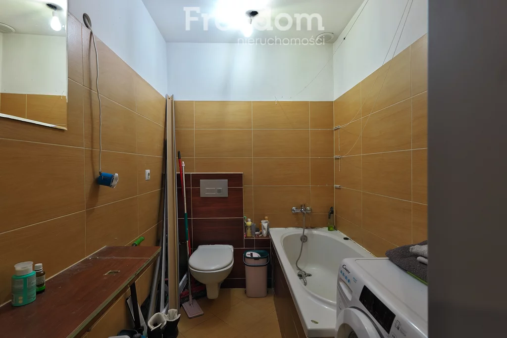 3 pokoje, mieszkanie 68,00 m², piętro 2, oferta nr , 36890/3685/OMS, Jelenia Góra, Ignacego Krasickiego