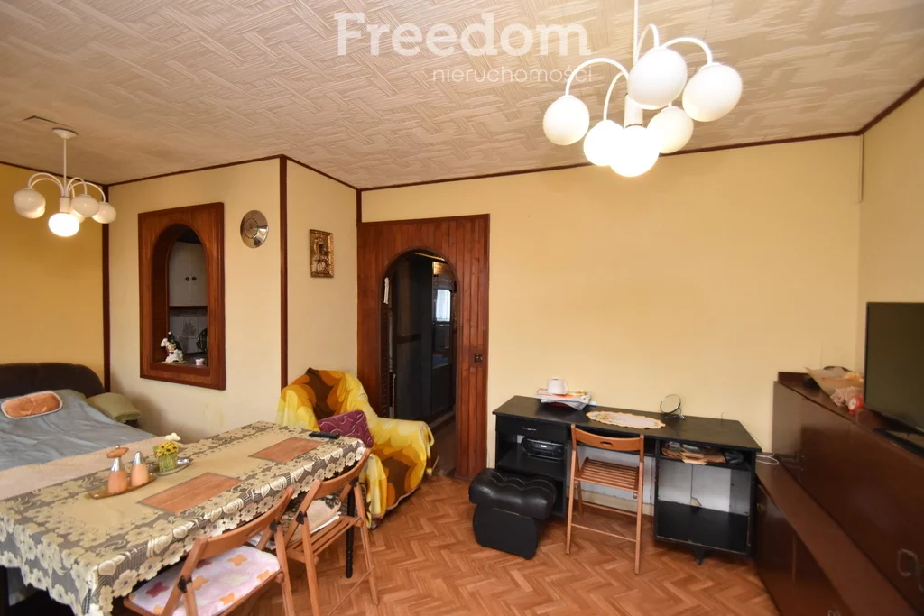 Apartamenty 40048/3685/OMS Knurów Ignacego Krasickiego
