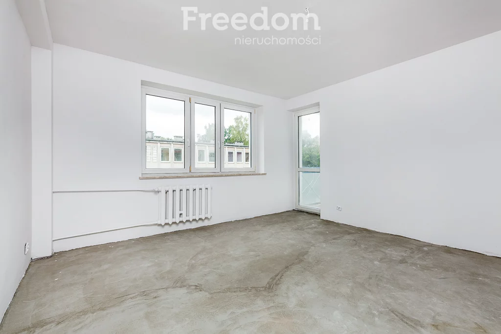 Apartamenty 39448/3685/OMS Tczew Ignacego Paderewskiego