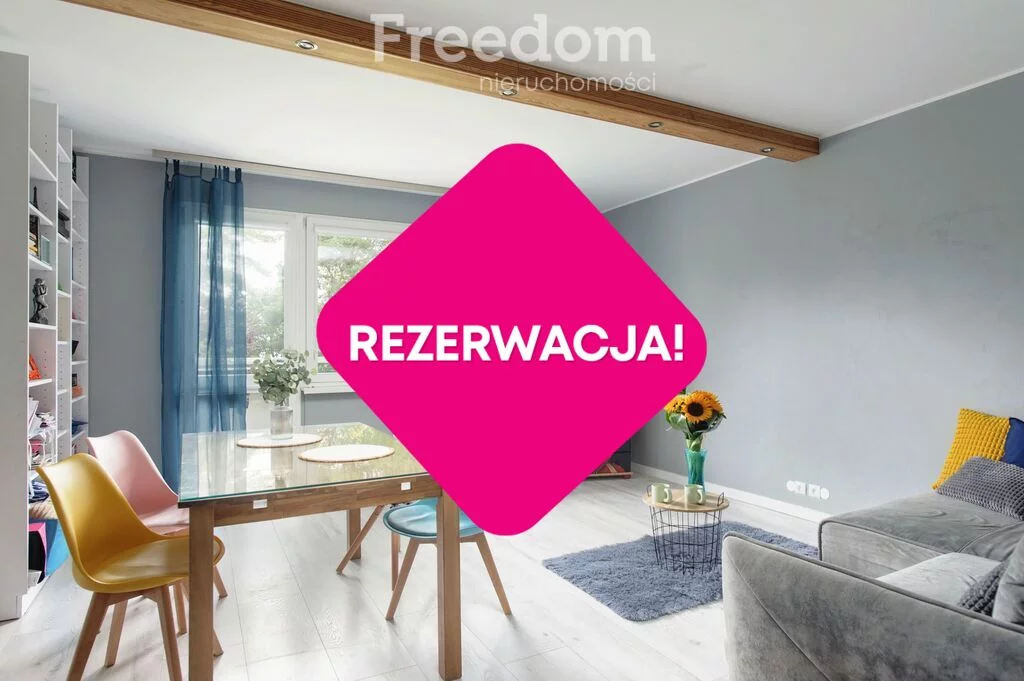 Apartamenty 39450/3685/OMS Toruń Na Skarpie Ignacego Tłoczka