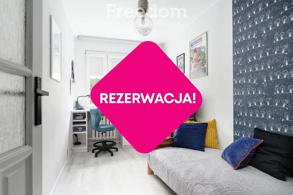39450/3685/OMS - zdjęcie nr 1