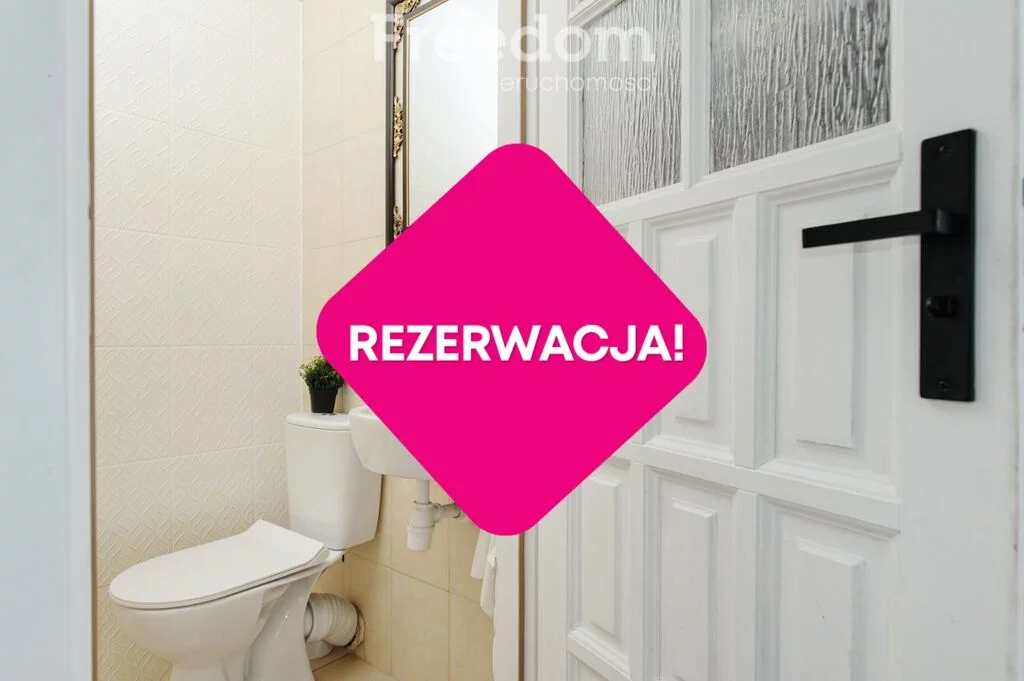 39450/3685/OMS - zdjęcie nr 4