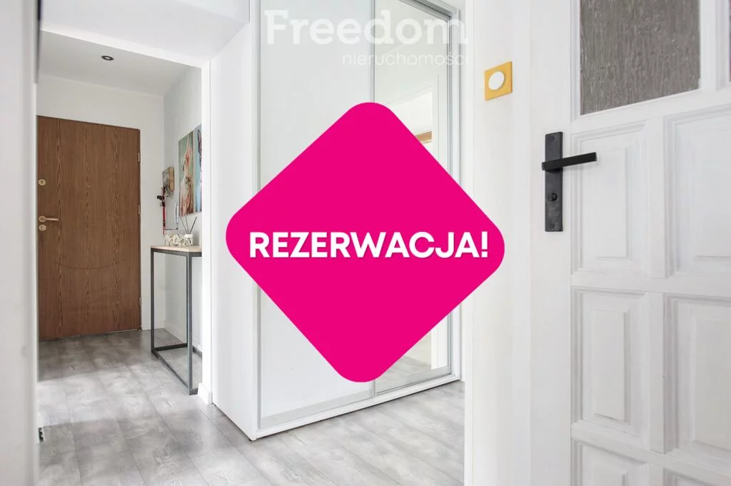 3 pokoje, mieszkanie 61,97 m², parter, oferta nr , 39450/3685/OMS, Toruń, Na Skarpie, Ignacego Tłoczka