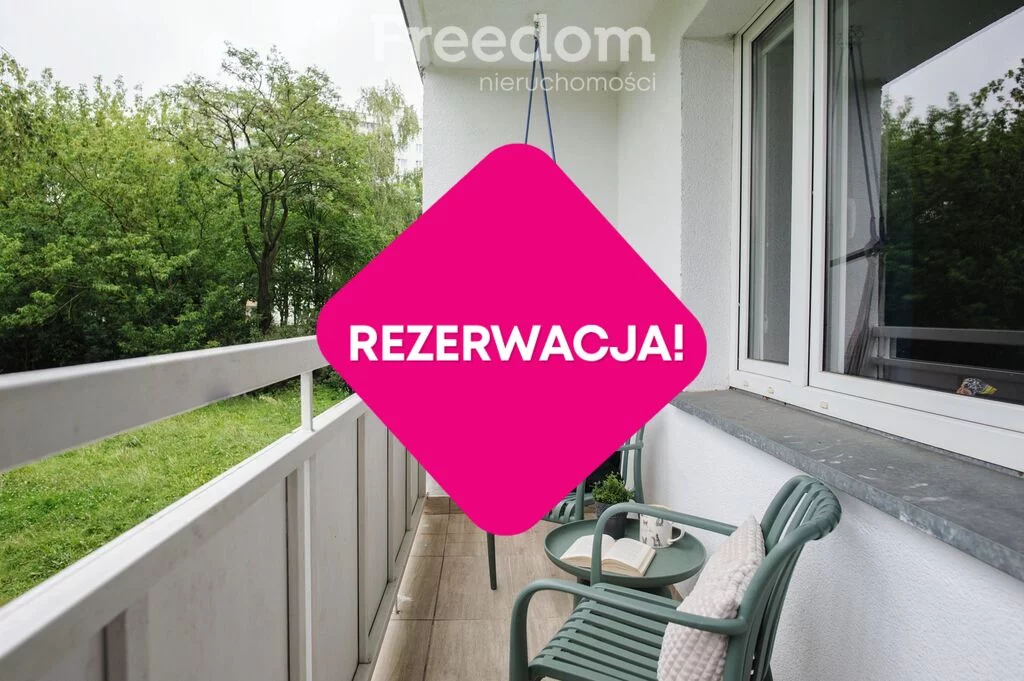 3 pokoje, mieszkanie 61,97 m², parter, oferta nr , 39450/3685/OMS, Toruń, Na Skarpie, Ignacego Tłoczka