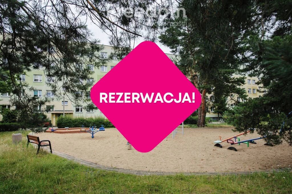 3 pokoje, mieszkanie 61,97 m², parter, oferta nr , 39450/3685/OMS, Toruń, Na Skarpie, Ignacego Tłoczka