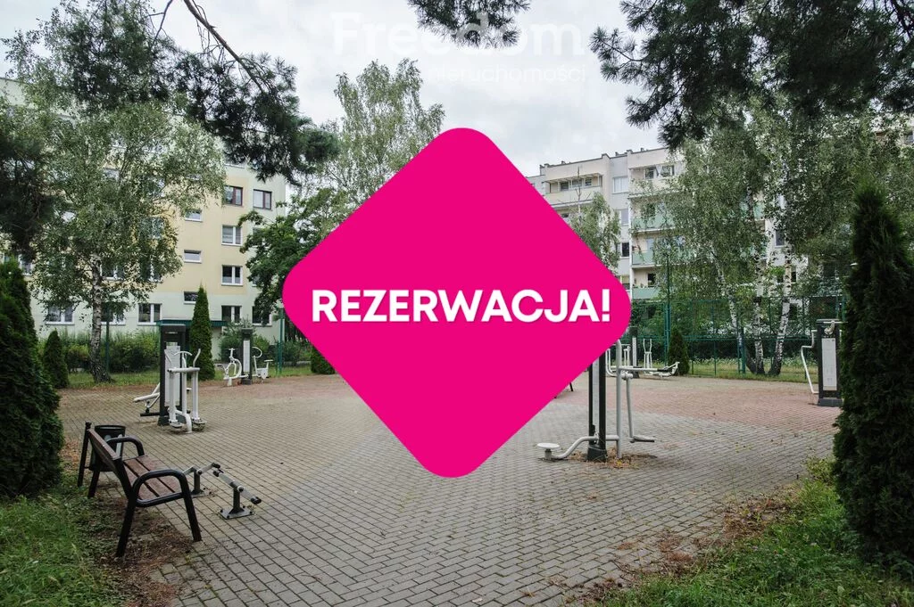 3 pokoje, mieszkanie 61,97 m², parter, oferta nr , 39450/3685/OMS, Toruń, Na Skarpie, Ignacego Tłoczka
