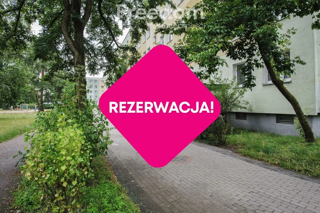 3 pokoje, mieszkanie 61,97 m², parter, oferta nr , 39450/3685/OMS, Toruń, Na Skarpie, Ignacego Tłoczka