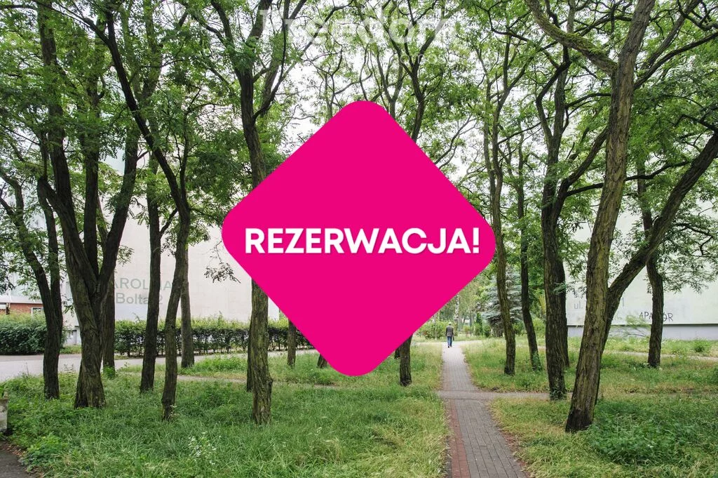 3 pokoje, mieszkanie 61,97 m², parter, oferta nr , 39450/3685/OMS, Toruń, Na Skarpie, Ignacego Tłoczka