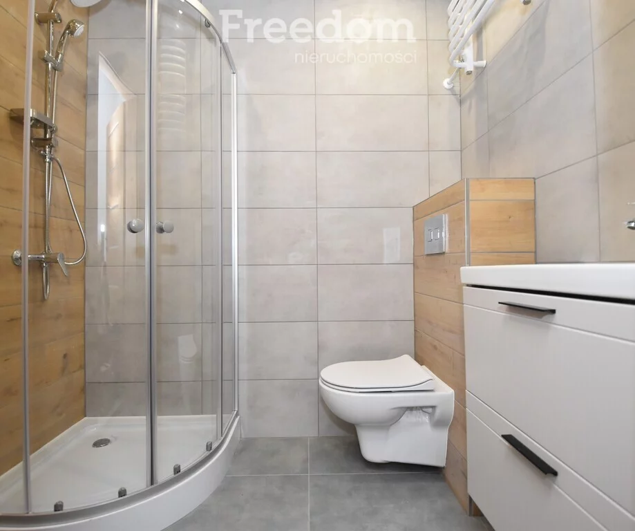 Apartamenty 40735/3685/OMS Ostrowiec Świętokrzyski Iłżecka