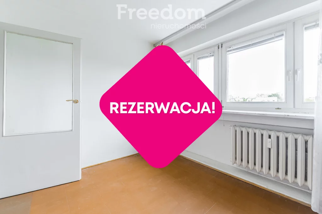 3 pokoje, mieszkanie 47,00 m², piętro 4, oferta nr , 36889/3685/OMS, Warszawa, Żoliborz, Żoliborz, Izabelli