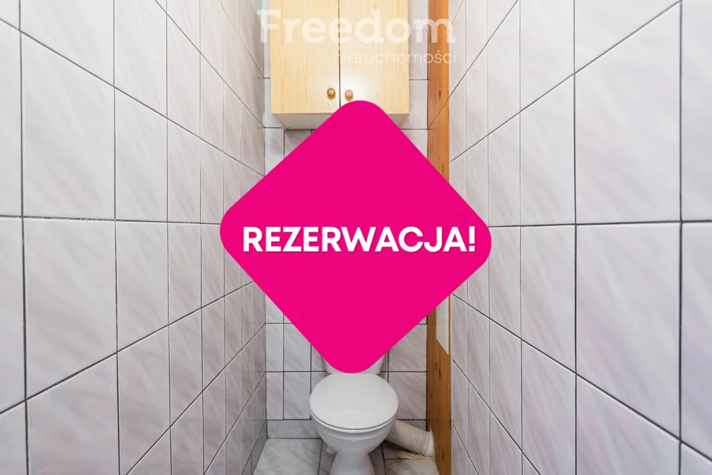 3 pokoje, mieszkanie 47,00 m², piętro 4, oferta nr , 36889/3685/OMS, Warszawa, Żoliborz, Żoliborz, Izabelli