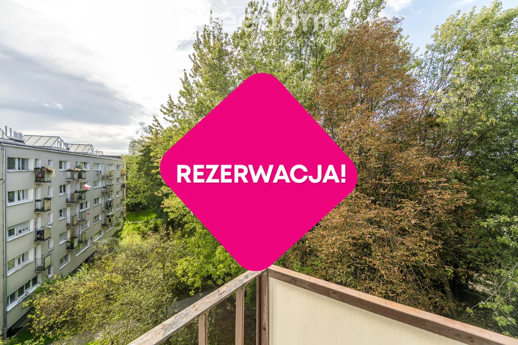 3 pokoje, mieszkanie 47,00 m², piętro 4, oferta nr , 36889/3685/OMS, Warszawa, Żoliborz, Żoliborz, Izabelli