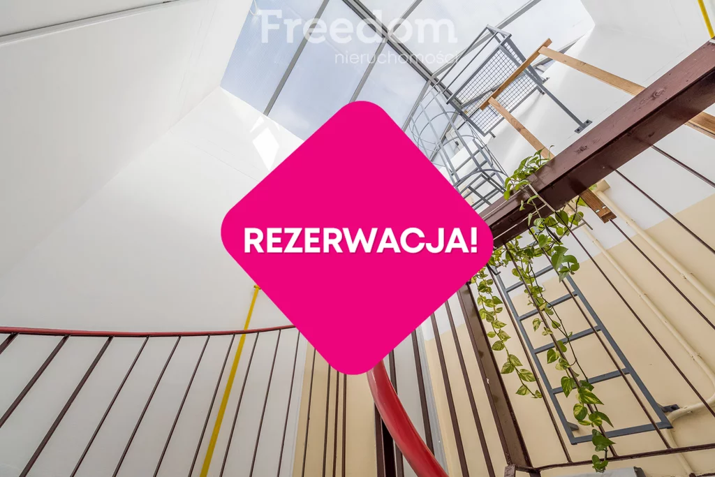 3 pokoje, mieszkanie 47,00 m², piętro 4, oferta nr , 36889/3685/OMS, Warszawa, Żoliborz, Żoliborz, Izabelli