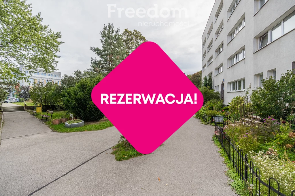 3 pokoje, mieszkanie 47,00 m², piętro 4, oferta nr , 36889/3685/OMS, Warszawa, Żoliborz, Żoliborz, Izabelli