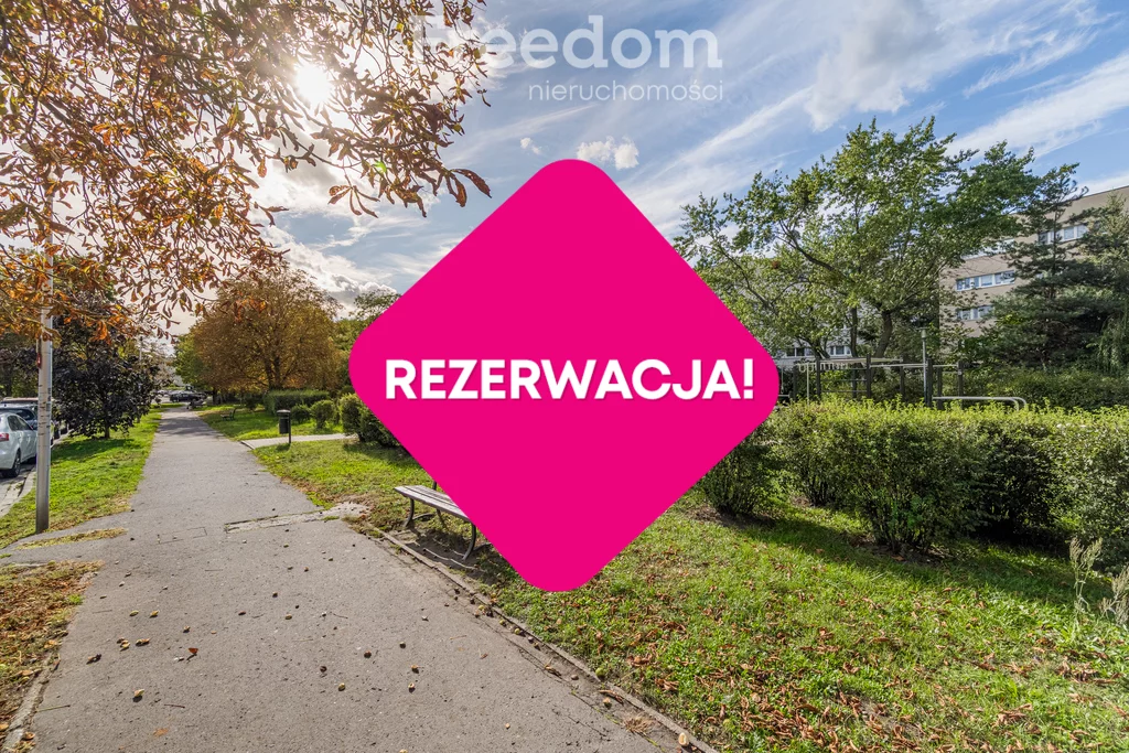 3 pokoje, mieszkanie 47,00 m², piętro 4, oferta nr , 36889/3685/OMS, Warszawa, Żoliborz, Żoliborz, Izabelli