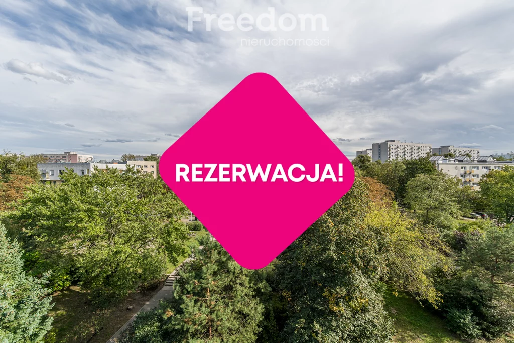 3 pokoje, mieszkanie 47,00 m², piętro 4, oferta nr , 36889/3685/OMS, Warszawa, Żoliborz, Żoliborz, Izabelli