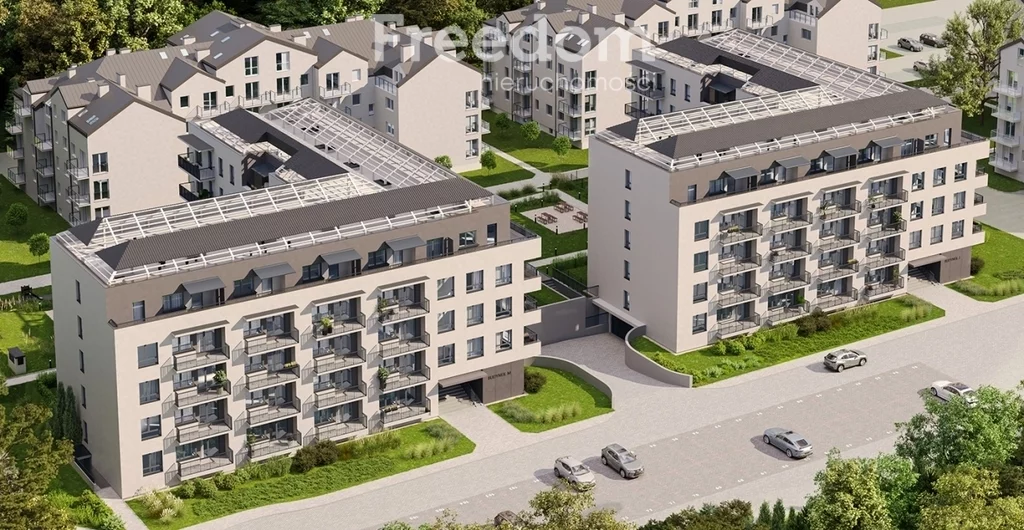 38687/3685/OMS - zdjęcie nr 4