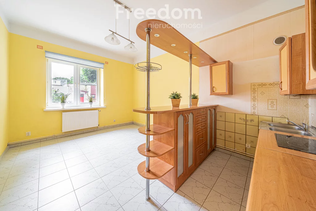 Apartamenty 39003/3685/OMS Kołobrzeg Jagiellońska