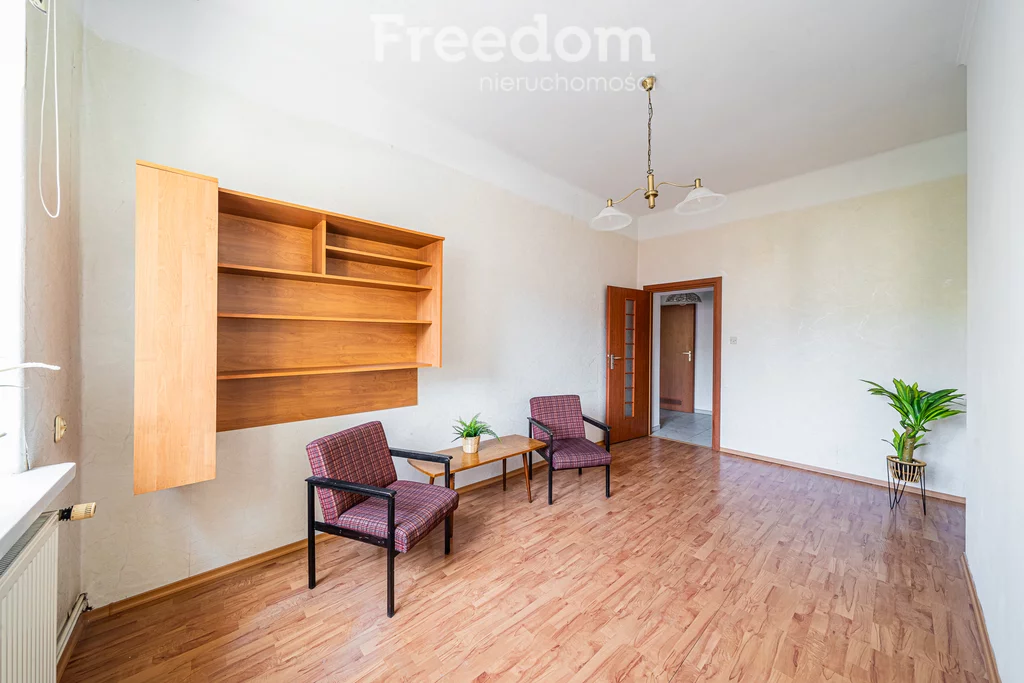 3 pokoje, mieszkanie 62,13 m², parter, oferta nr , 39003/3685/OMS, Kołobrzeg, Jagiellońska