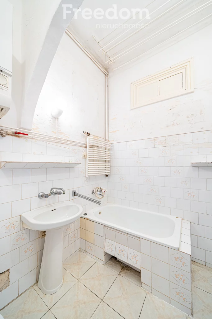 3 pokoje, mieszkanie 62,13 m², parter, oferta nr , 39003/3685/OMS, Kołobrzeg, Jagiellońska