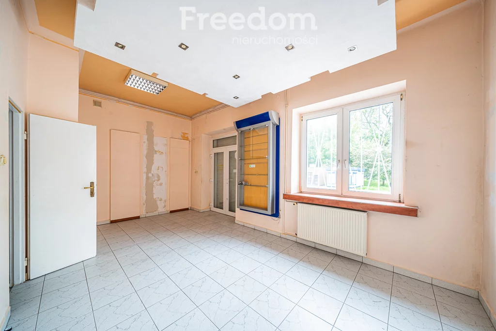 3 pokoje, mieszkanie 62,13 m², parter, oferta nr , 39003/3685/OMS, Kołobrzeg, Jagiellońska