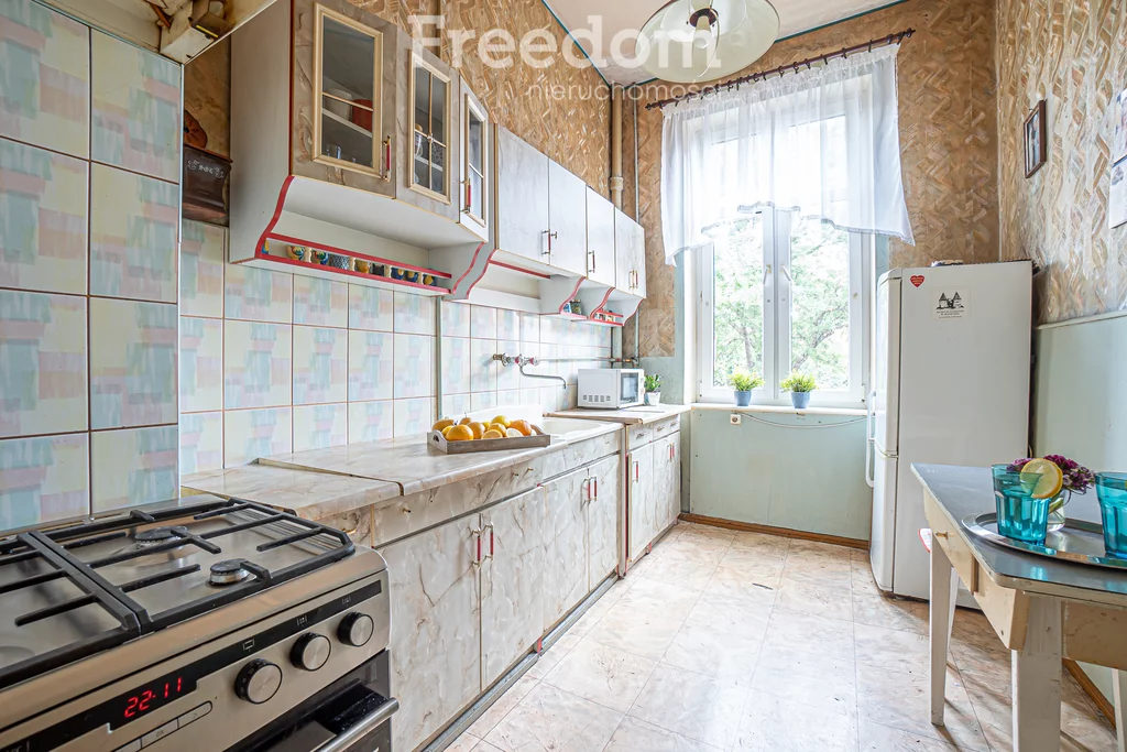 3 pokoje, mieszkanie 95,00 m², piętro 1, oferta nr , 26035/3685/OMS, Malbork, Jagiellońska