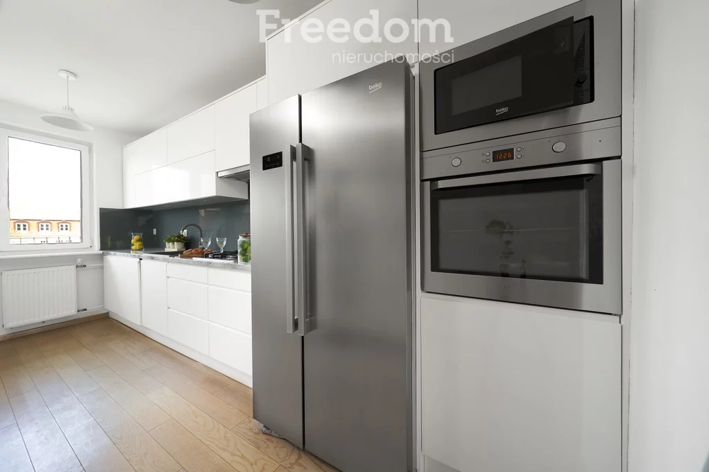Apartamenty 40280/3685/OMS Olsztyn Zatorze Jagiellońska