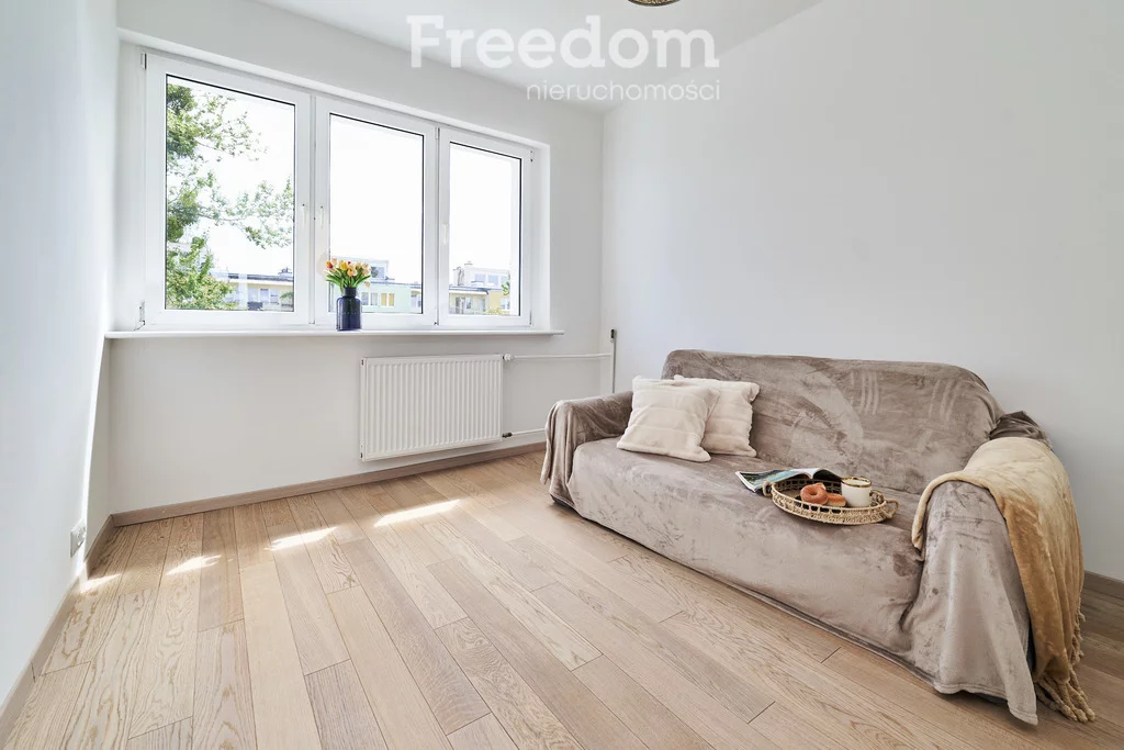 3 pokoje, mieszkanie 56,76 m², piętro 3, oferta nr , 40280/3685/OMS, Olsztyn, Zatorze, Jagiellońska